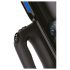 LETEN SM 500 - Masturbador con soporte para teléfono, móvil (negro)