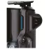 LETEN SM 500 - masturbador masculino automático - soporte para móvil - negro