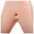 Inflatable Fun - muñeca hinchable - tamaño real - piel clara