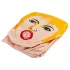 Inflatable Fun - muñeca hinchable - tamaño real - piel clara