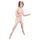 Inflatable Fun - Muñeca hinchable tamaño real - silicona