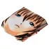 Inflatable Fun - Muñeca hinchable tamaño real - silicona