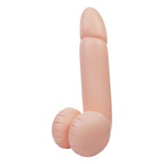 Inflatable Fun - pene inflable - 50cm