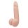 Inflatable Fun - pene inflable - 50cm