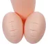 Inflatable Fun - pene inflable - 50cm