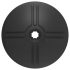 Kiiroo Titan Ajuste Apretado - Masturbador Insertable (Negro)