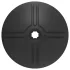 Kiiroo Titan - masturbador interior ajustado - silicona negra