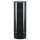 Experiencia Asa Akira Kiiroo Onyx+ - masturbador interactivo (negro)
