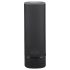 Experiencia Asa Akira Kiiroo Onyx+ - masturbador interactivo (negro)
