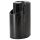 Kiiroo Keon Automático - accesorio de masturbación (negro)