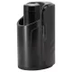 Kiiroo Keon - masturbador automático wifi - accesorio - negro