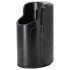Kiiroo Keon Automático - accesorio de masturbación (negro)