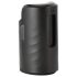 Kiiroo Keon Automático - accesorio de masturbación (negro)