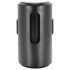 Kiiroo Keon Automático - accesorio de masturbación (negro)