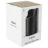 Kiiroo Keon Automático - accesorio de masturbación (negro)
