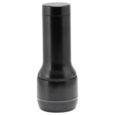  Kiiroo Feel - masturbador masculino realista - vagina artificial - color natural