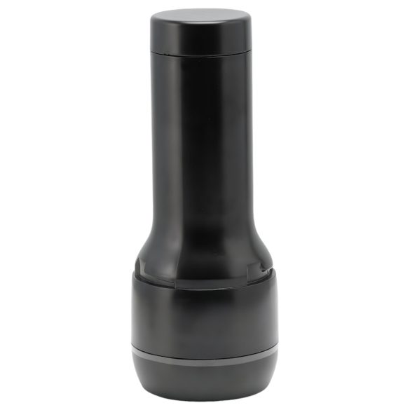 Kiiroo Feel - Masturbador de bolsillo natural