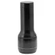 Kiiroo Feel - masturbador masculino realista - vagina artificial - color natural