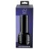 Kiiroo Feel - Masturbador de bolsillo natural