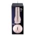 Kiiroo Feel - Masturbador de bolsillo natural