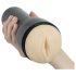 Kiiroo Feel - Masturbador de bolsillo natural