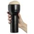 Kiiroo Feel - Masturbador de bolsillo natural