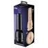 Kiiroo Feel - masturbador trasero natural
