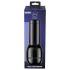 Kiiroo Feel - masturbador trasero natural