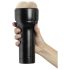 Kiiroo Feel - masturbador trasero natural