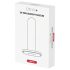 Manga Kiiroo Onyx Estándar - 3 uds (blanco)