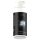 Polvo Refrescante Kiiroo - cuidado para masturbador (100ml)
