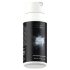 Polvo Refrescante Kiiroo - cuidado para masturbador (100ml)