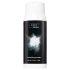 Polvo Refrescante Kiiroo - cuidado para masturbador (100ml)