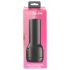 Kiiroo Nicolette Shea - masturbador realista (natural)