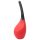 MenzStuff 9 Orificios - ducha anal (310ml)