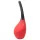 MenzStuff - ducha anal 9 orificios - 310ml