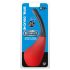 MenzStuff 9 Orificios - ducha anal (310ml)