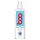 Lubricante a base de agua BOO Neutral 50ml