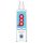 Lubricante base agua BOO Neutral 150ml