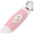 Pixey - vibrador masajeador con cable (rosa)