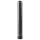 Easytoys - ducha anal adaptable a manguera - silicona negra