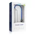 EasyToys - bomba de pene (transparente)