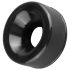 Easytoys - Bomba para Pene (Negra)
