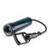 Easytoys Finger Grip - bomba para pene (negra)