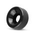Easytoys Finger Grip - bomba para pene (negra)