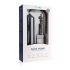 Easytoys Finger Grip - bomba para pene (negra)