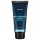 Crema íntima para hombres Boners Essentials (100ml)