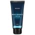 Crema íntima para hombres Boners Essentials (100ml)