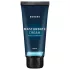 Boners Essentials - crema íntima masturbación para hombre - 100 ml