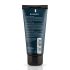 Crema íntima para hombres Boners Essentials (100ml)
